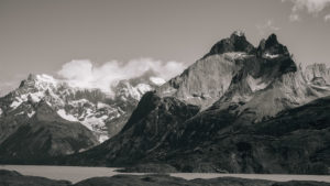 TorresdelPaine – GilbertoZamorano.com_100