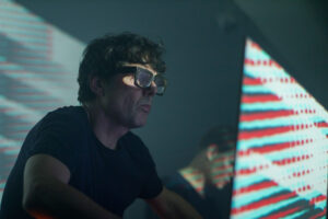 Mouse on Mars_Dusseldorf-13